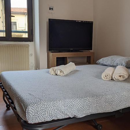 Lake Como Modern And Cozy Apt Live Like A Local エクステリア 写真