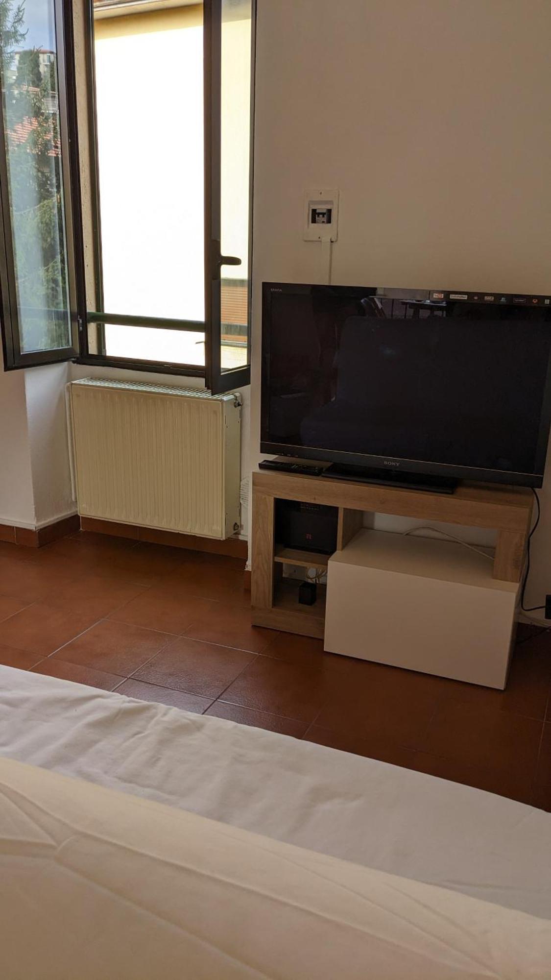 Lake Como Modern And Cozy Apt Live Like A Local エクステリア 写真