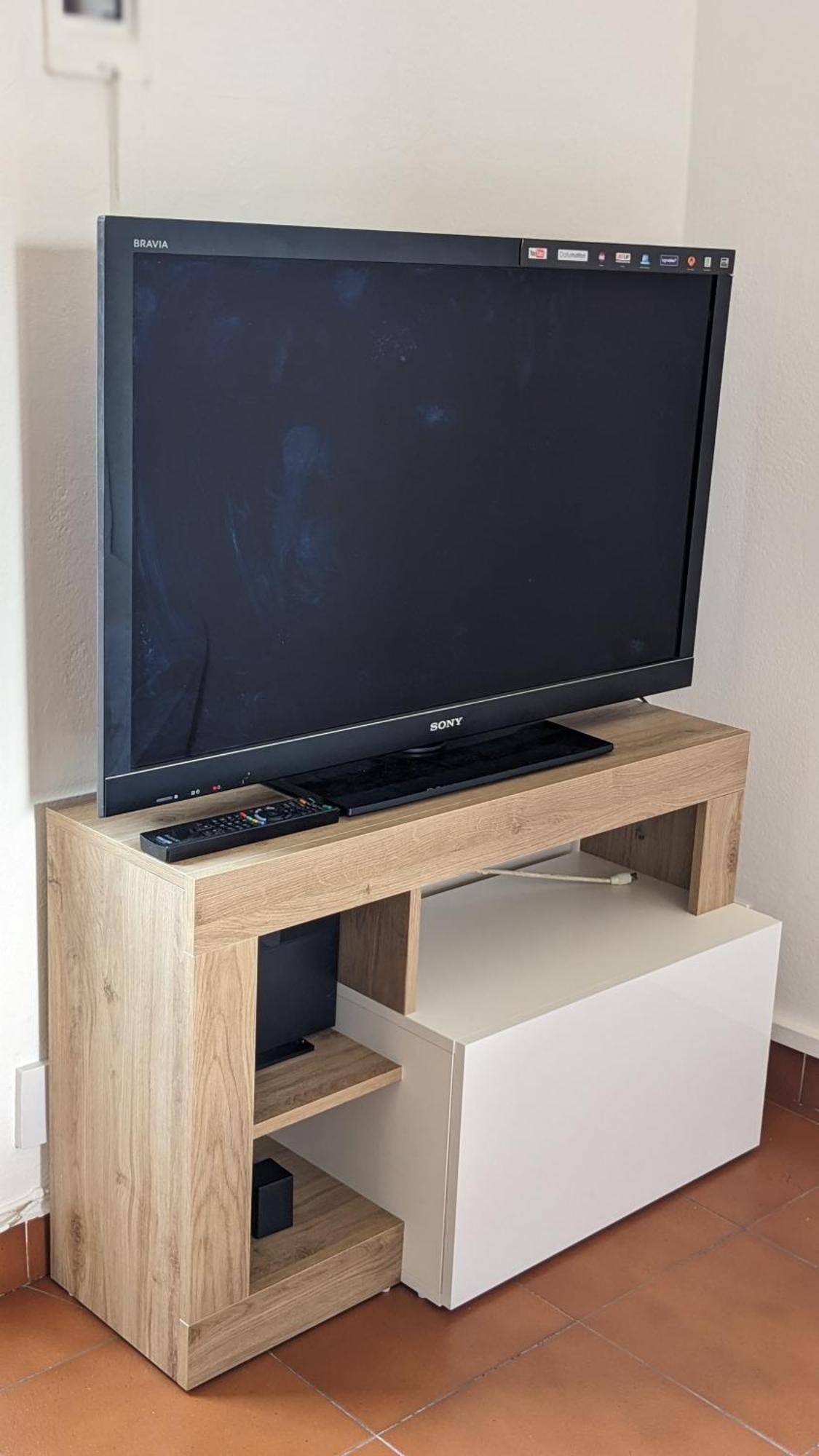 Lake Como Modern And Cozy Apt Live Like A Local エクステリア 写真