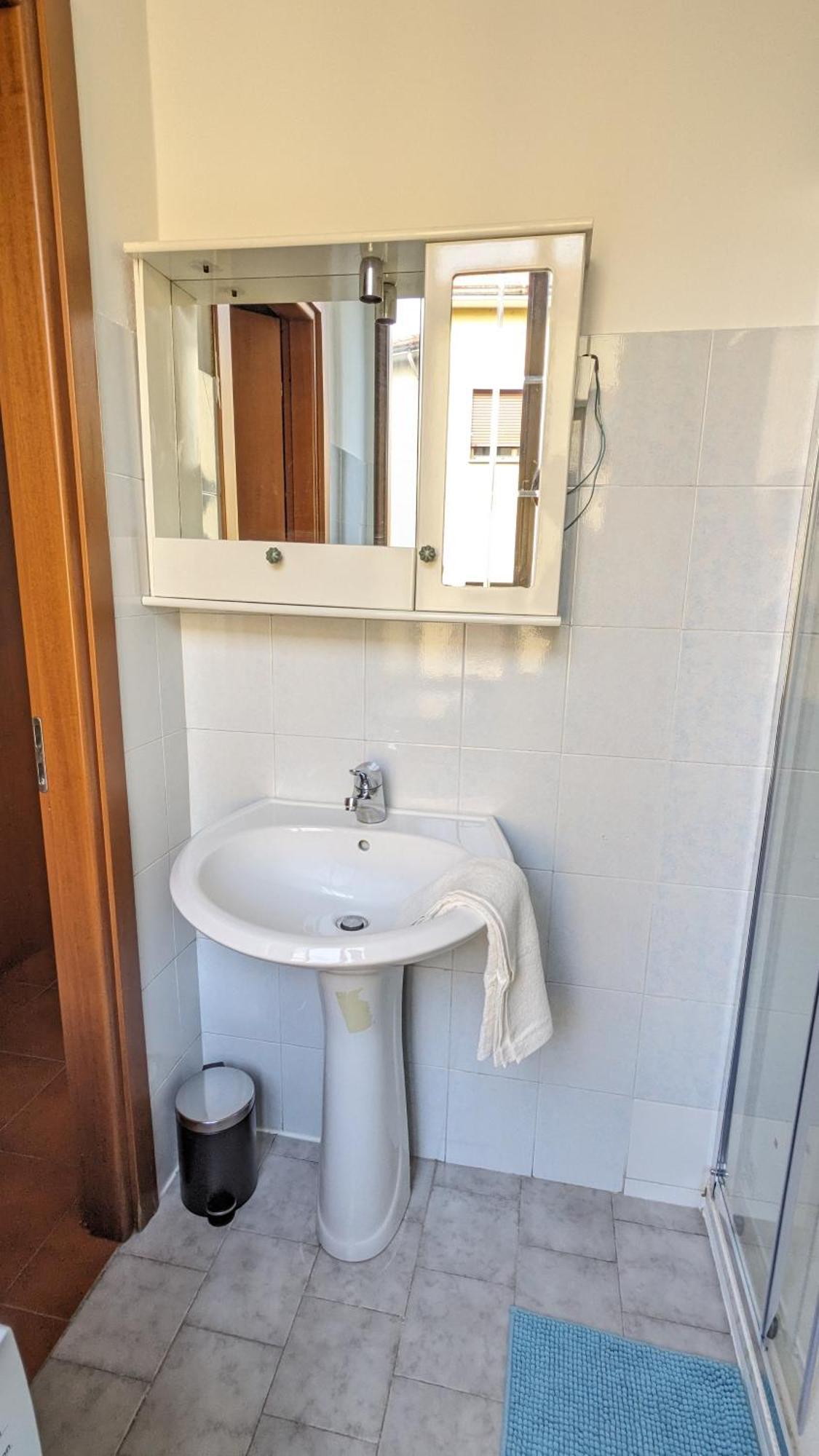 Lake Como Modern And Cozy Apt Live Like A Local エクステリア 写真