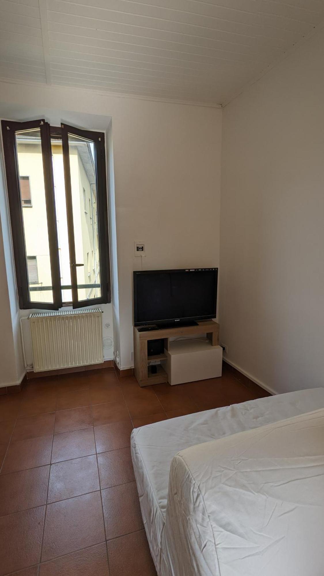 Lake Como Modern And Cozy Apt Live Like A Local エクステリア 写真