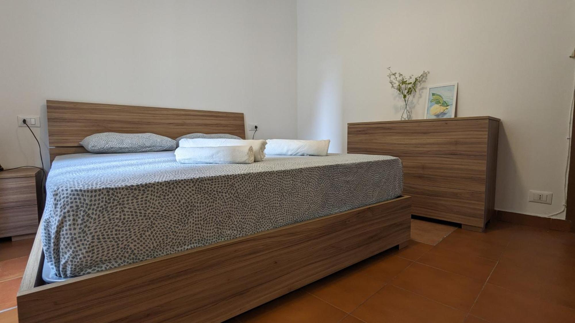 Lake Como Modern And Cozy Apt Live Like A Local エクステリア 写真