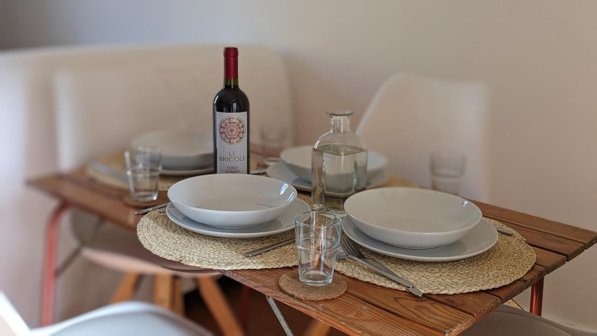 Lake Como Modern And Cozy Apt Live Like A Local エクステリア 写真