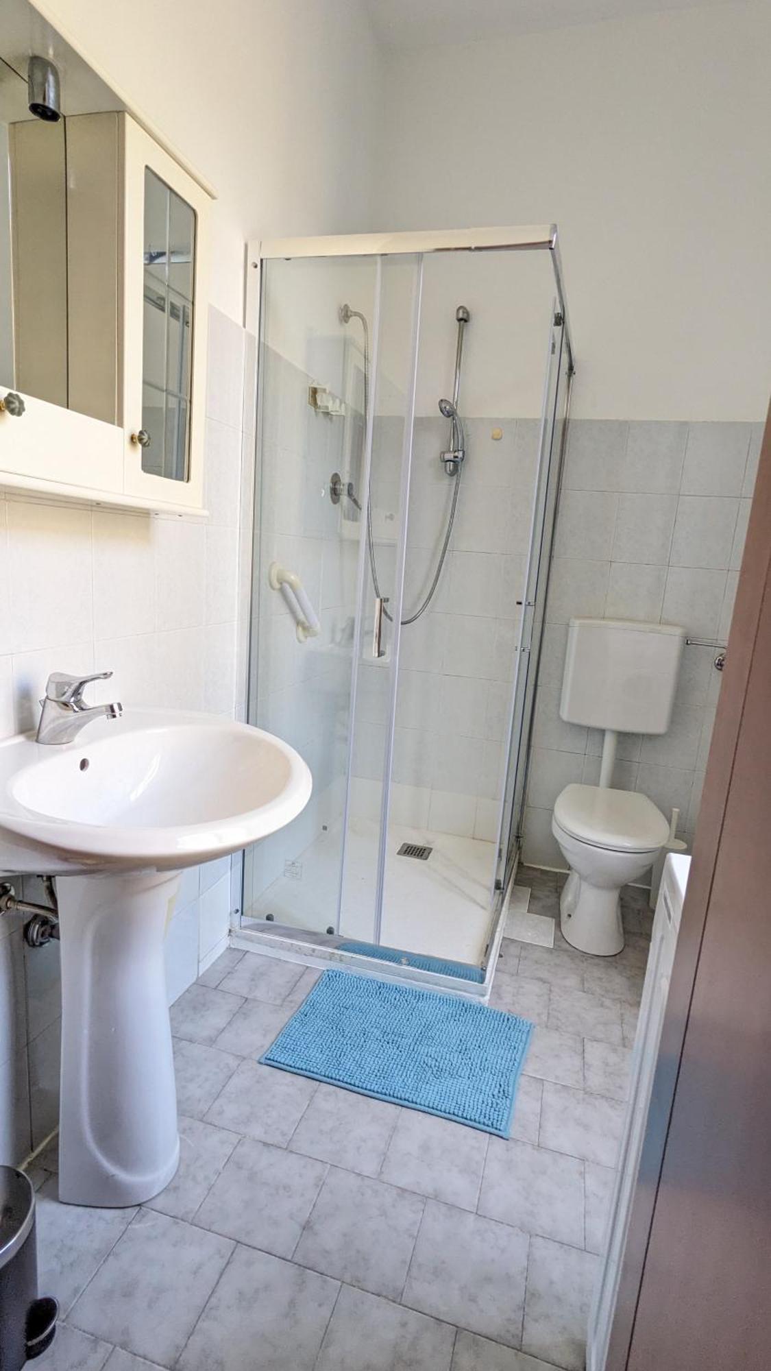 Lake Como Modern And Cozy Apt Live Like A Local エクステリア 写真