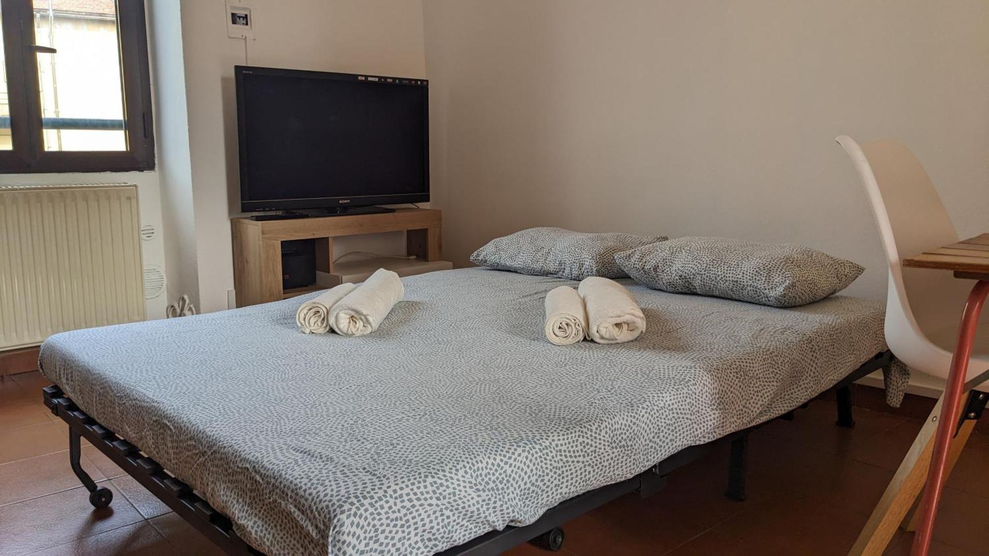 Lake Como Modern And Cozy Apt Live Like A Local エクステリア 写真