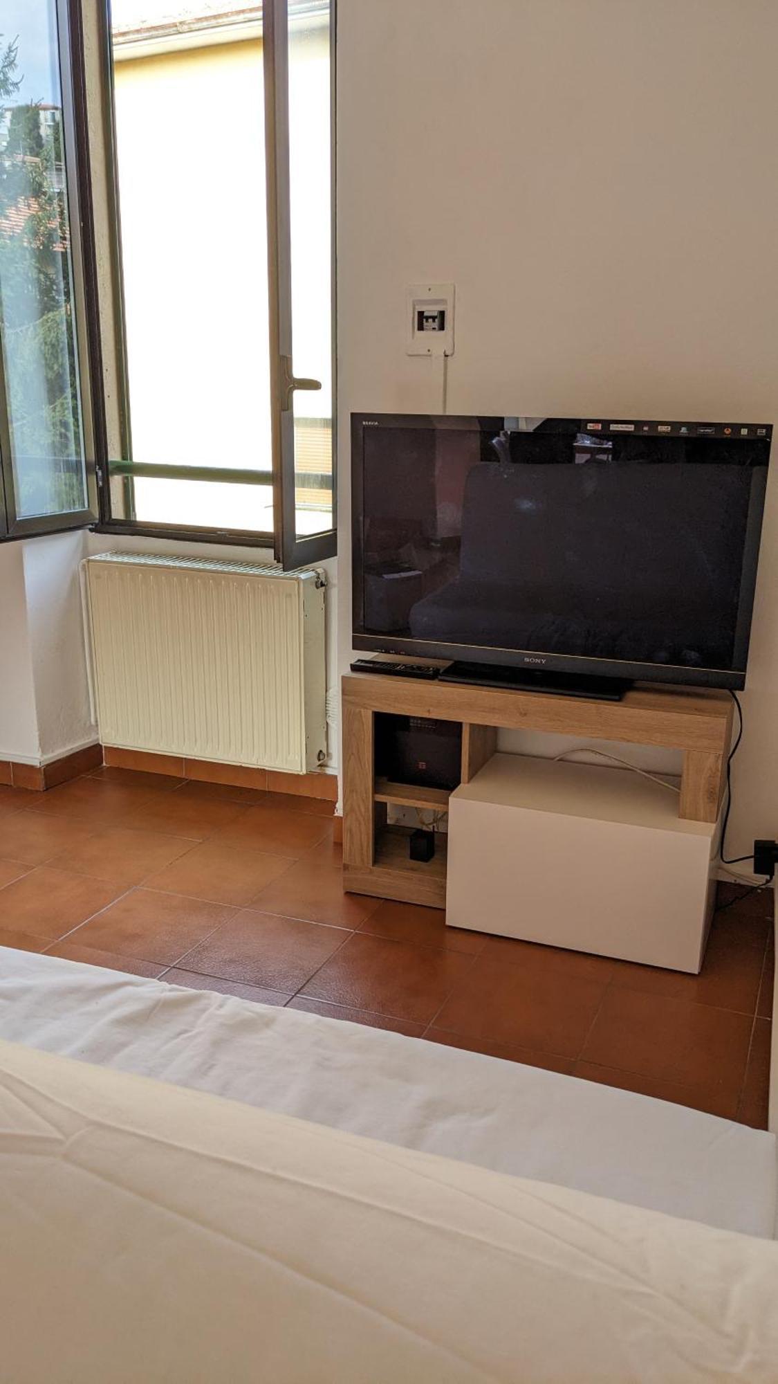 Lake Como Modern And Cozy Apt Live Like A Local エクステリア 写真