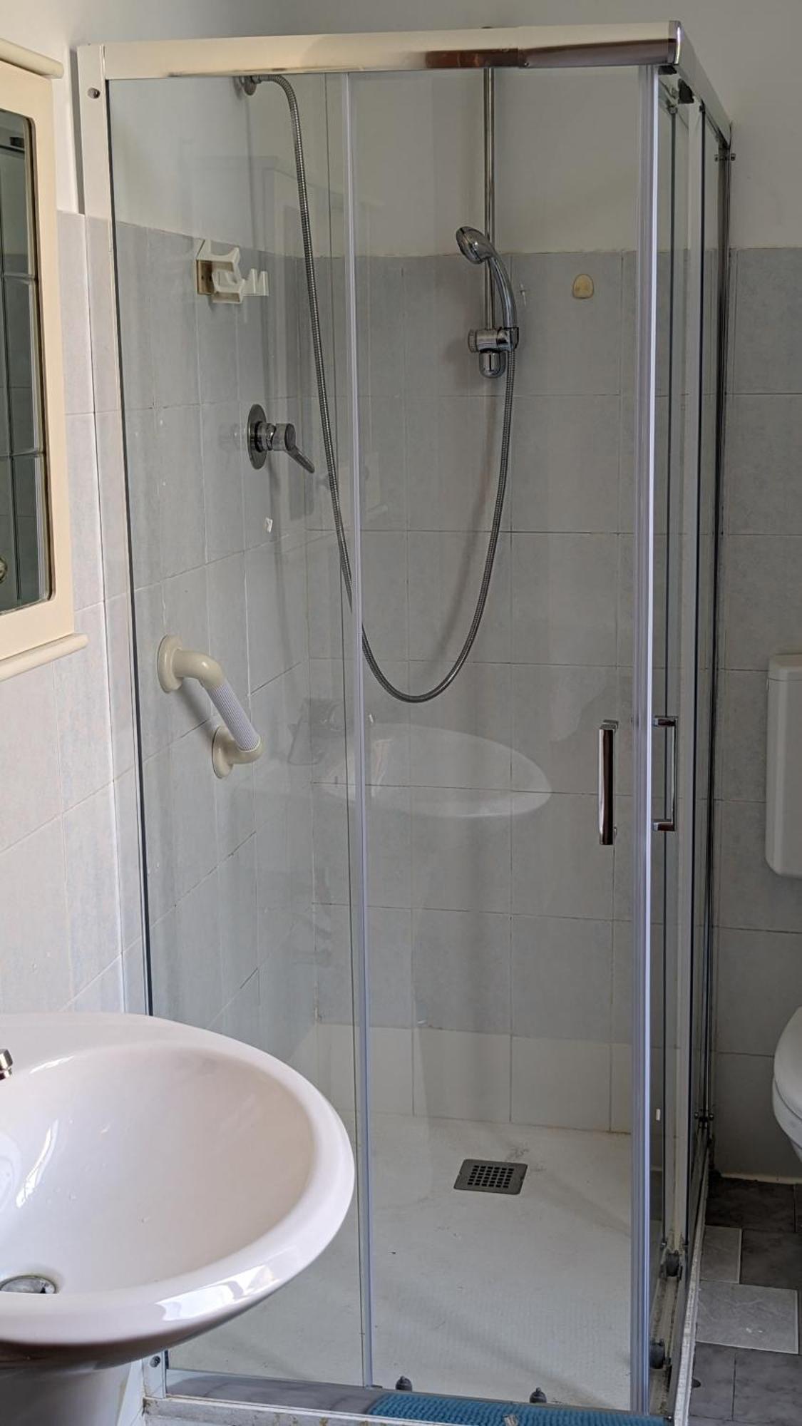 Lake Como Modern And Cozy Apt Live Like A Local エクステリア 写真